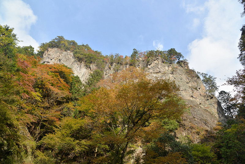 神戸岩
