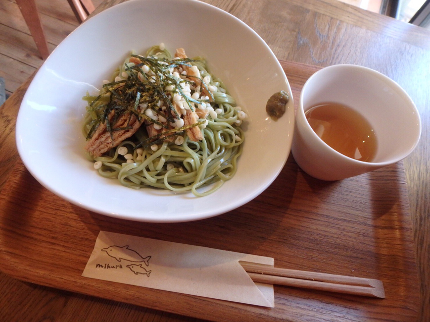 ふくまる商店
