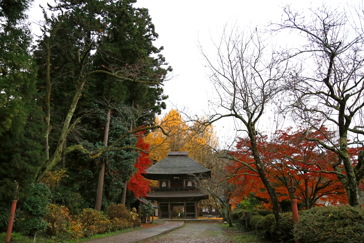 Kotokuji Temple