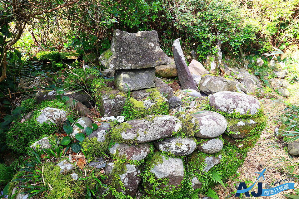 Konpira Shrine