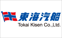 Tokai Kisen Co.,Ltd.