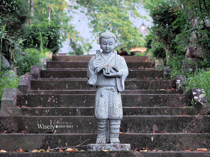 Tokoin Temple