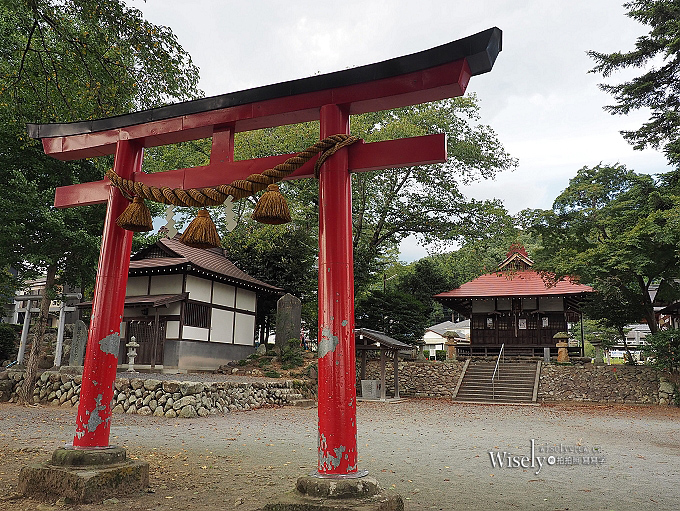 Kasuga Shrine