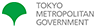Chính quyền thủ đô Tokyo