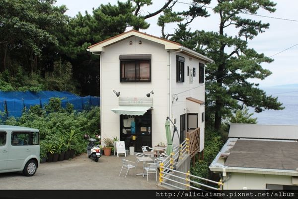 Fukumaru Shop