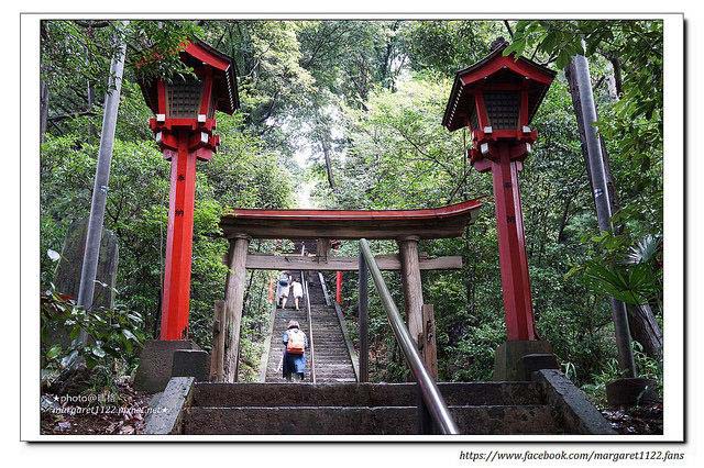 Sayama Shrine