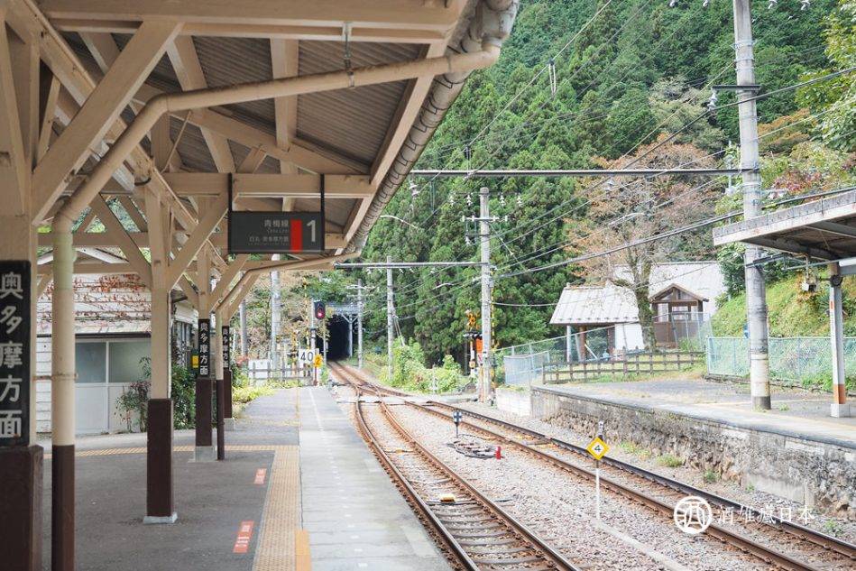 Hatonosu Station