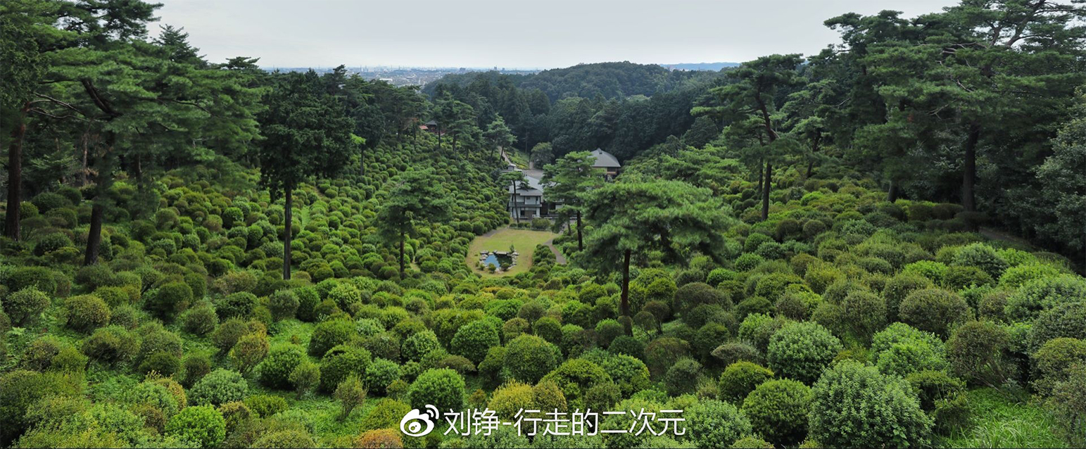 Shiofune Kannon Temple 3