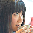 Mayumi Asai