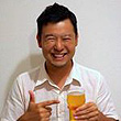 Shohei Takabashi