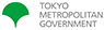 tokyo logo