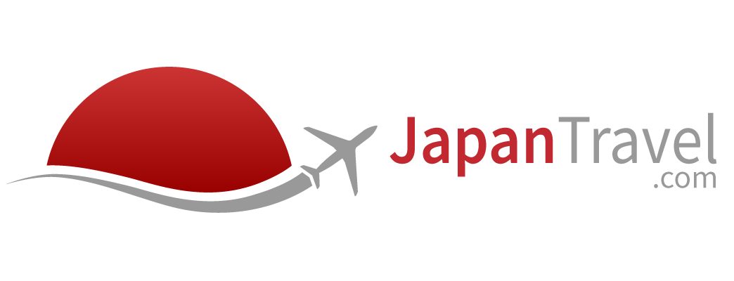japantravel.com
