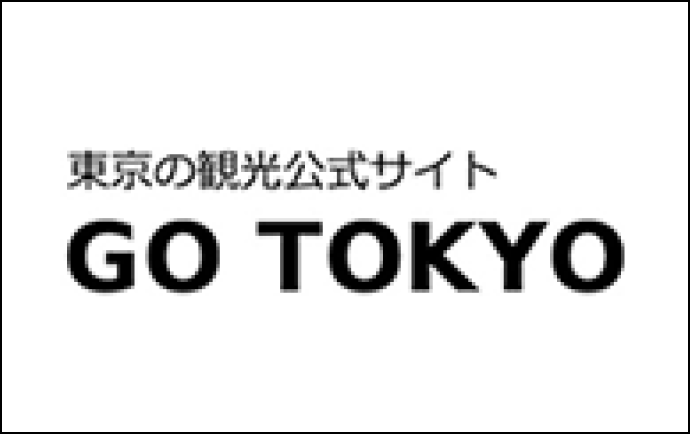 GO TOKYO: Official sightseeing site of the Tokyo Metropolitan Government.