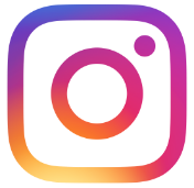 インスタグラム