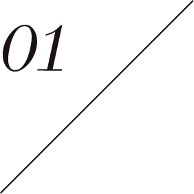 01