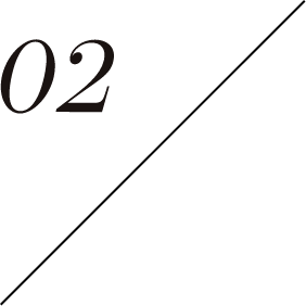 02