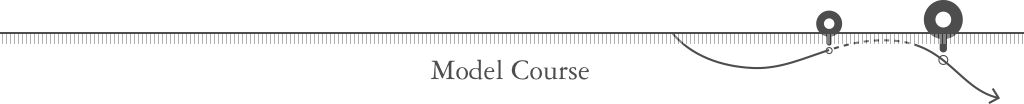 Model Course | Others