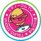 釣りいろはのプロフィールアイコン