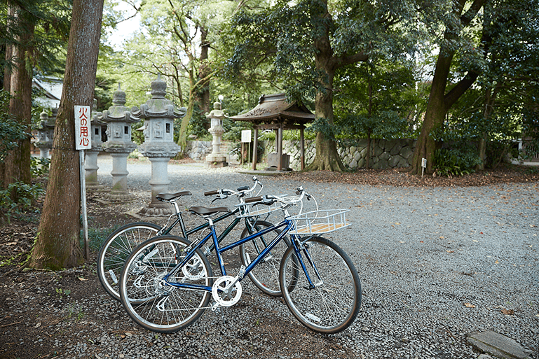 東京の多摩と島の観光情報サイトです - TAMASHIMA.tokyo